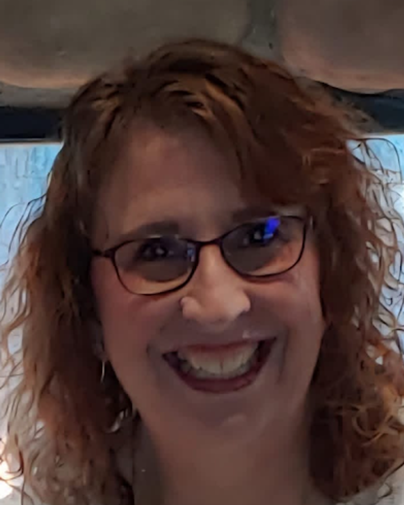 Tamara Susan Doyle-Tieck Profile Photo