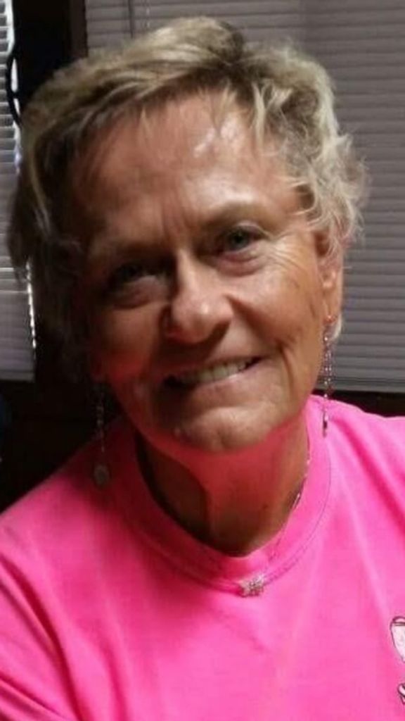 Emily Kay Maske Profile Photo