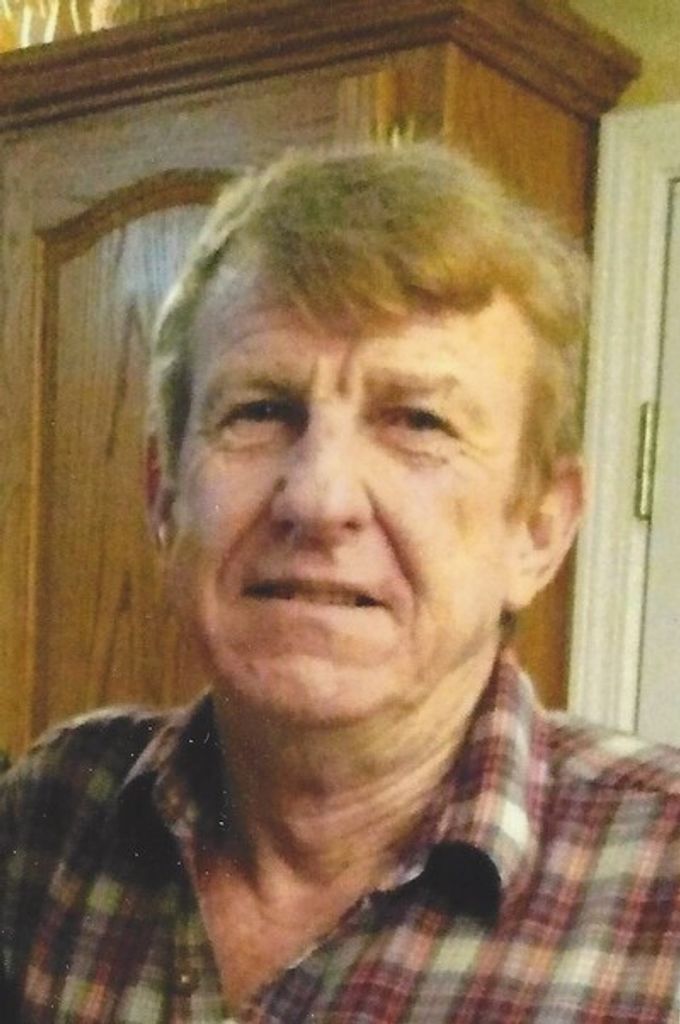 Jackie Denney Profile Photo