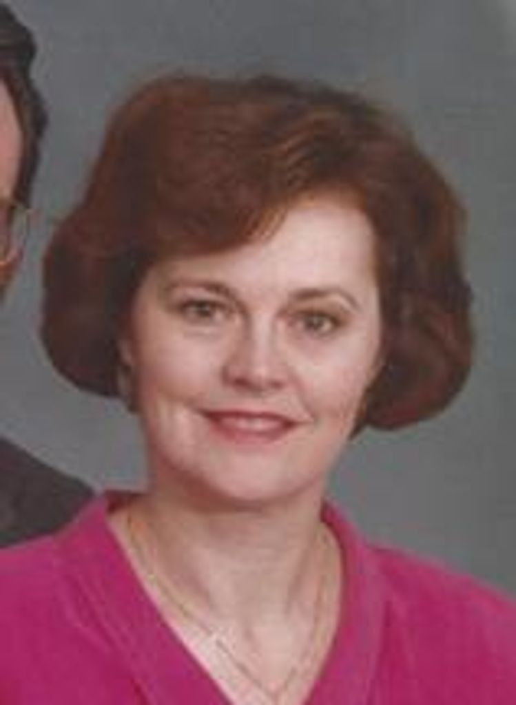 Laurel Phillips