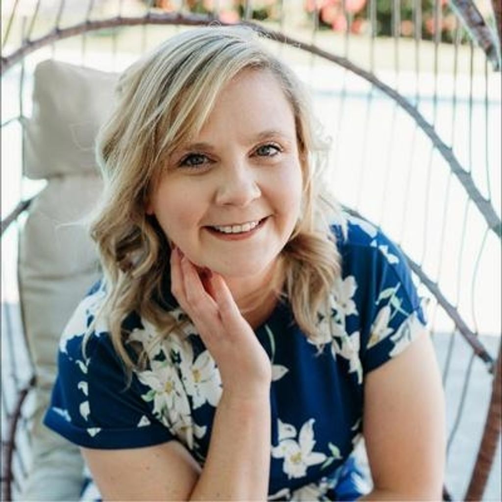 Renae Kathleen Juska Profile Photo