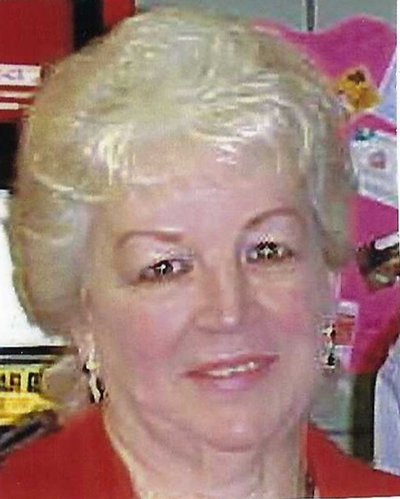 Loretta Trilli Profile Photo