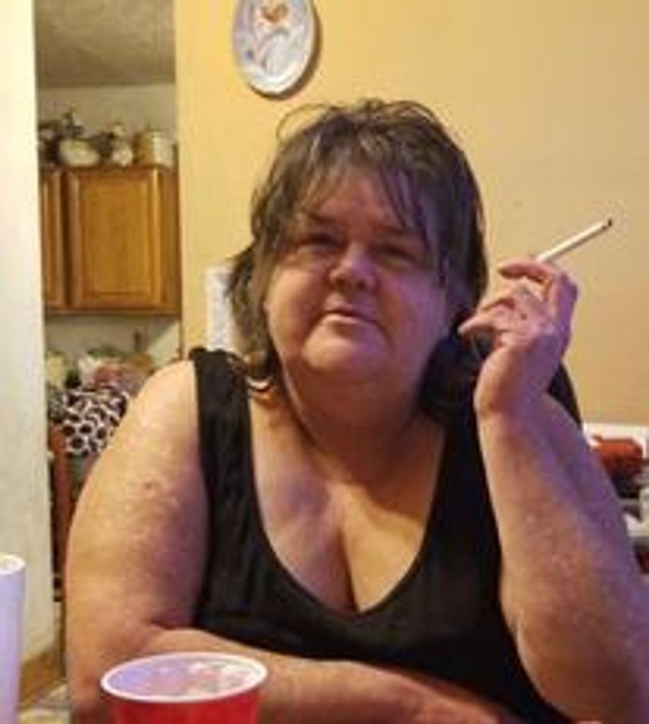 Stacy L. Cox
