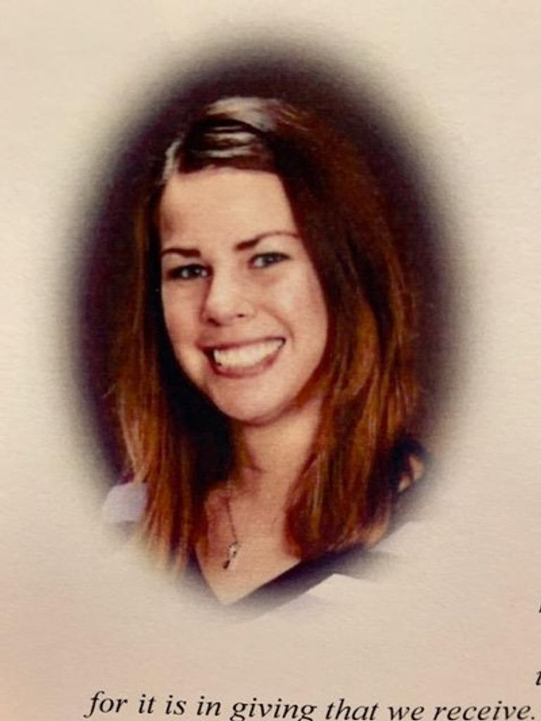 Jill D. Normandin Profile Photo