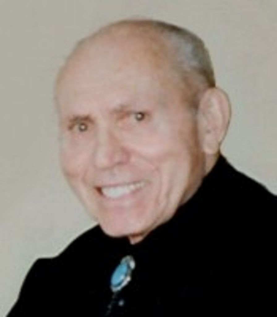 Mr.  Charles K. Holata, 82