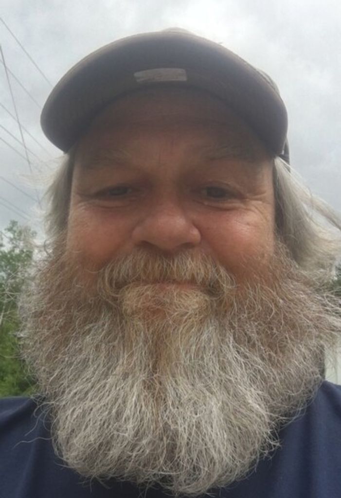 Brian Timothy Dieffenbach Profile Photo