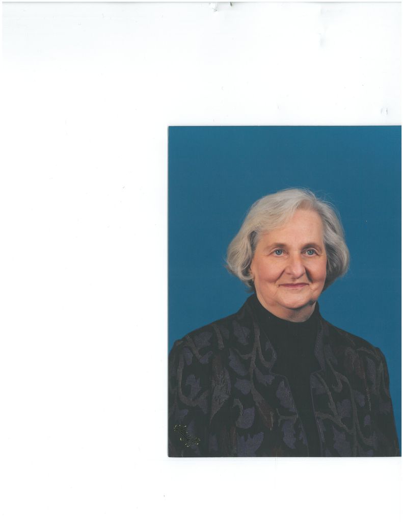 Laura C. Cox
