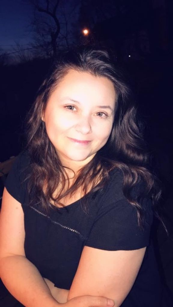 Deana Pepper Nichols Profile Photo