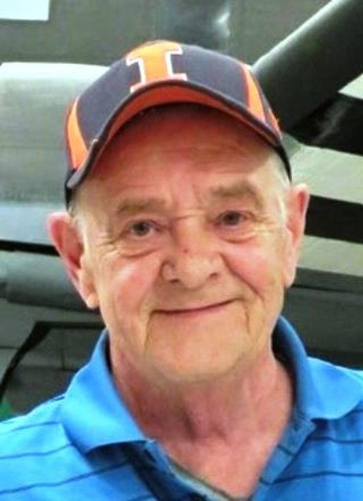 Philip J. Millar Profile Photo