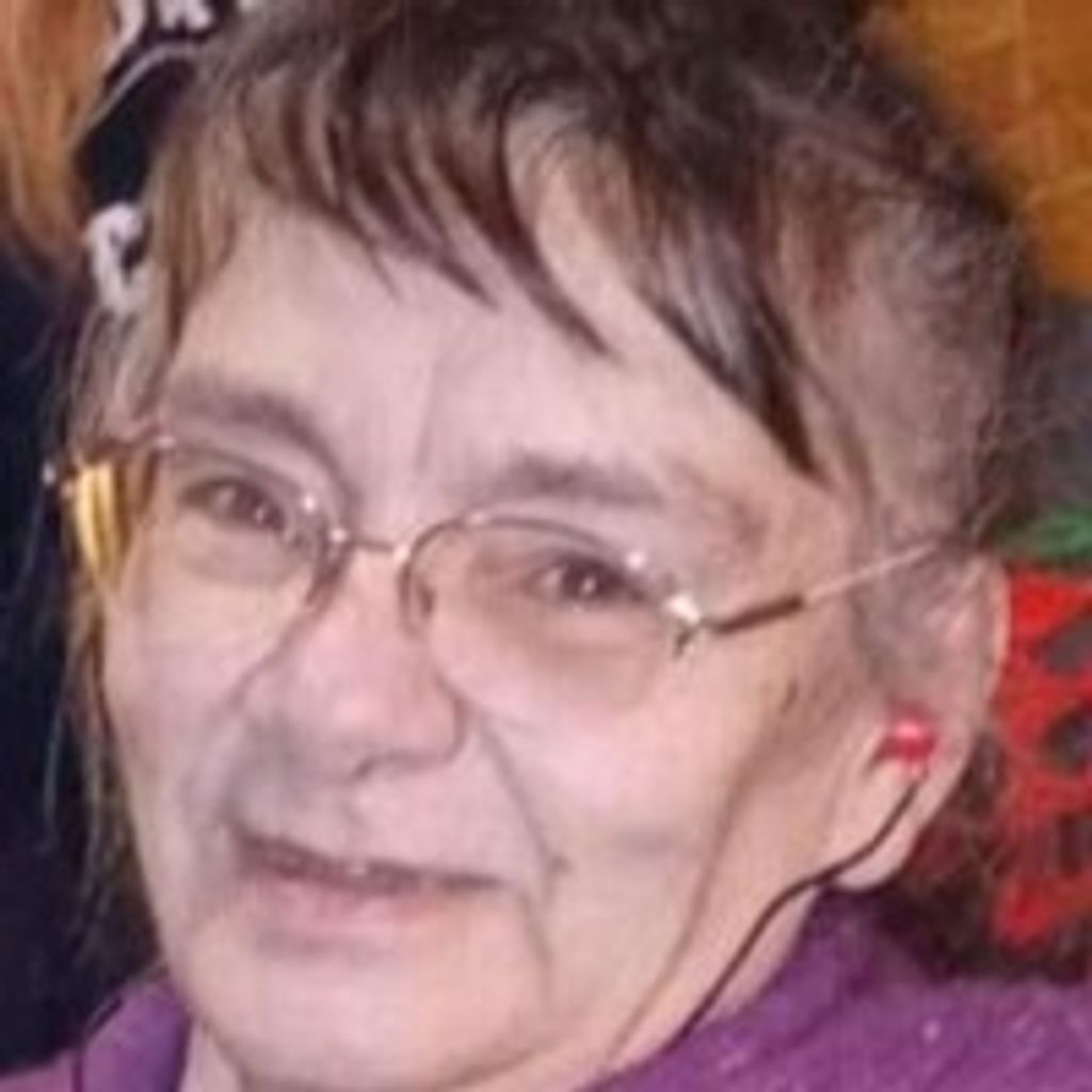 Marilyn K. Negley Profile Photo