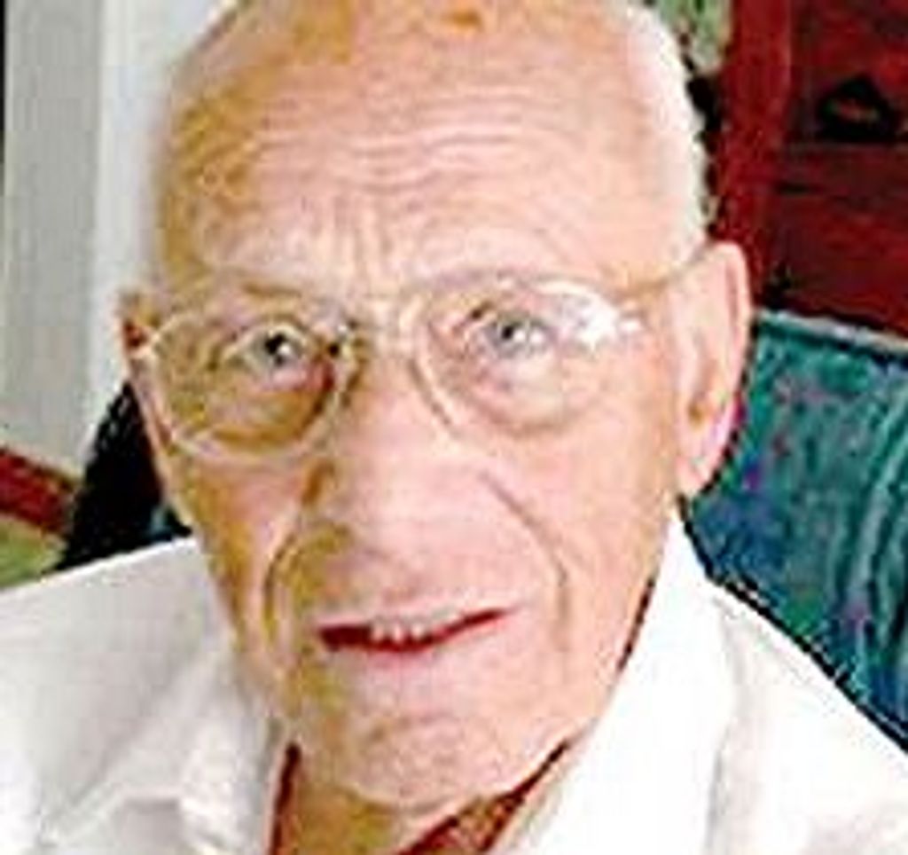 James Siehl