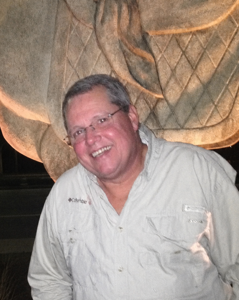 William Edmond "Billy" Mixson