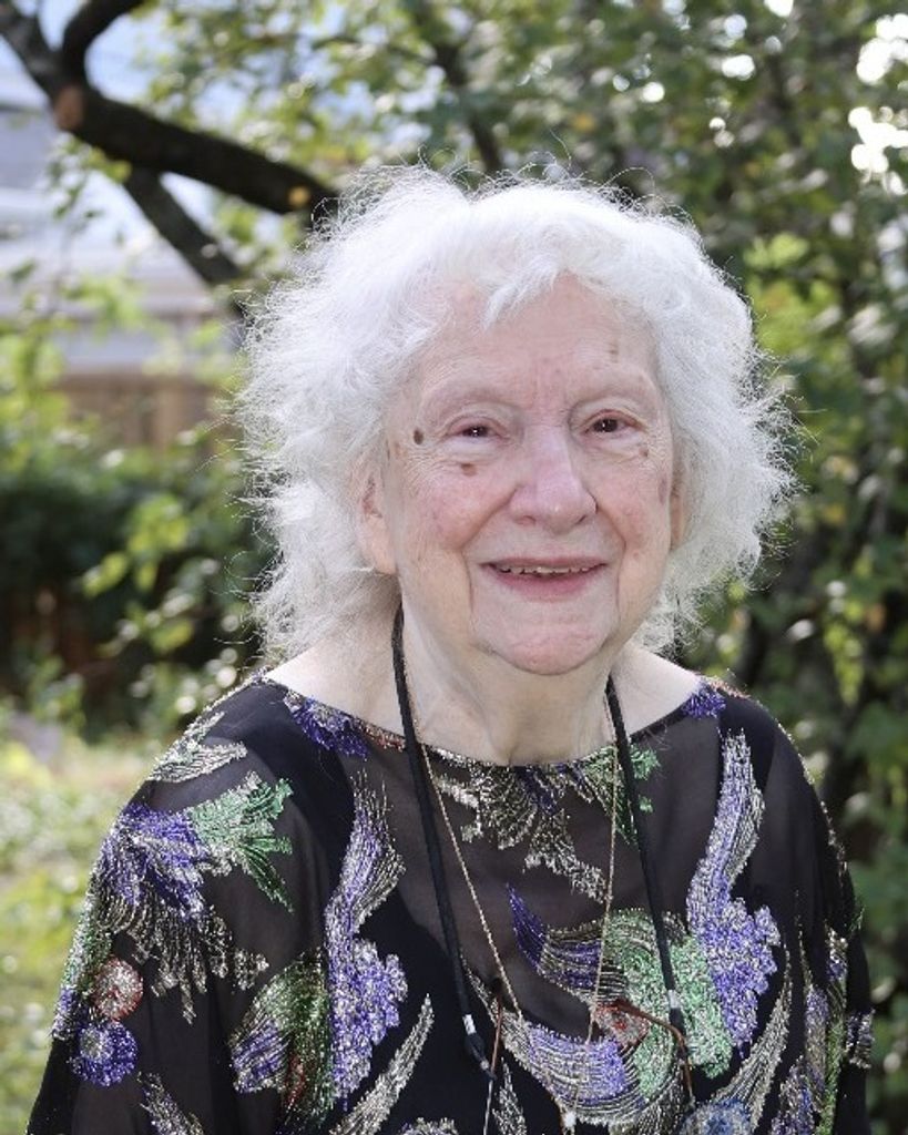 Lola M Bonham Profile Photo