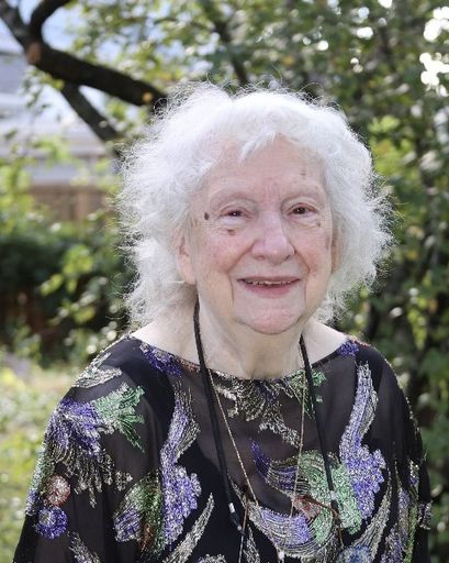 Lola M Bonham's obituary image