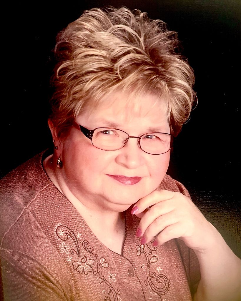 Ann Lytle