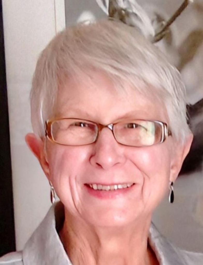 Carol Marie Adamisin