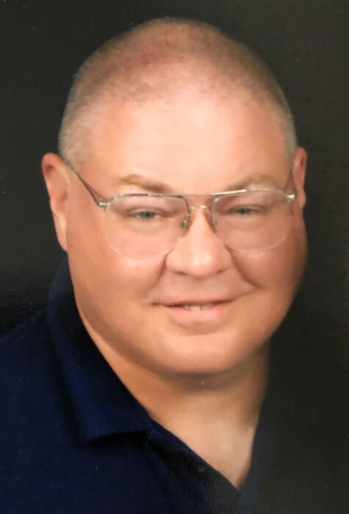 David Kindlesparger Profile Photo