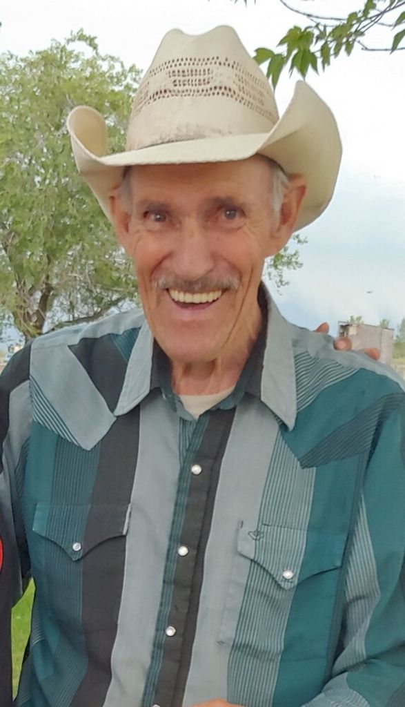 Maurice Marcotte Profile Photo