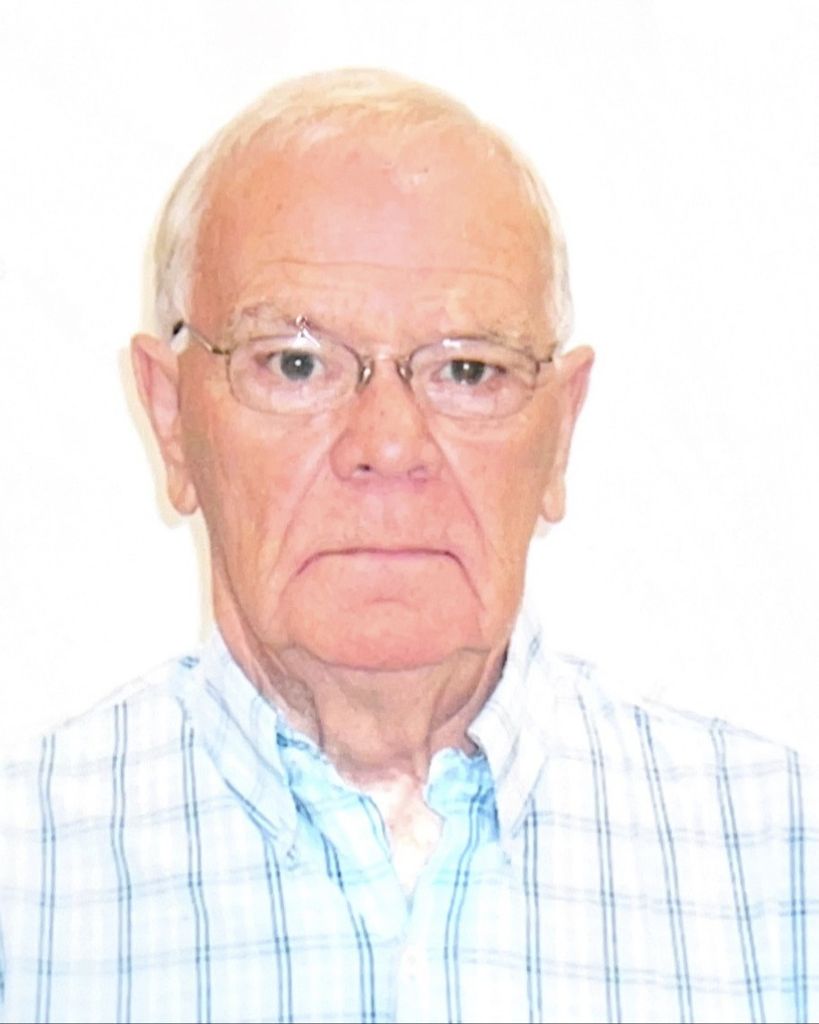 Kevin McDermott Profile Photo