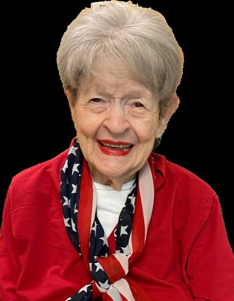 Keye Mcculloch