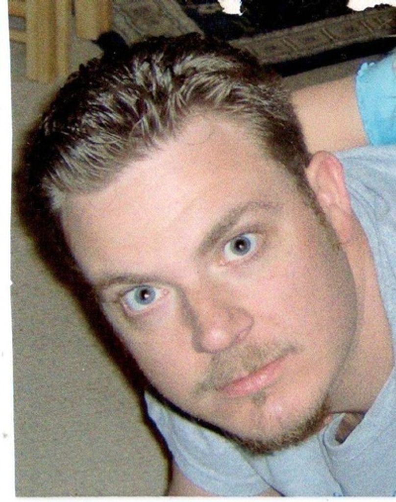 Duane Wells