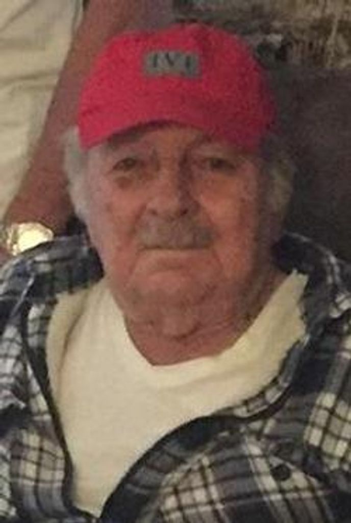 Douglas William Dinnes