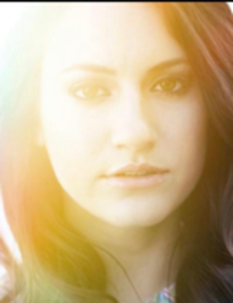 Alexandra (Franco) Ellington