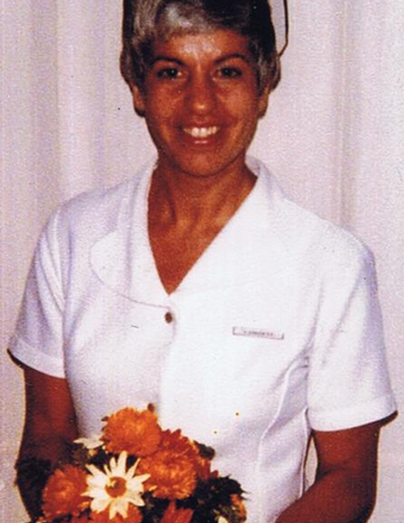 Selma "Sam" Durham Profile Photo