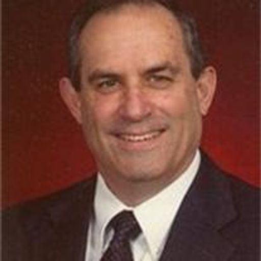 Timothy D. Gates Profile Photo