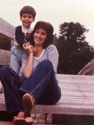 Barbara Mccann photo gallery thumbnail 41 of 131