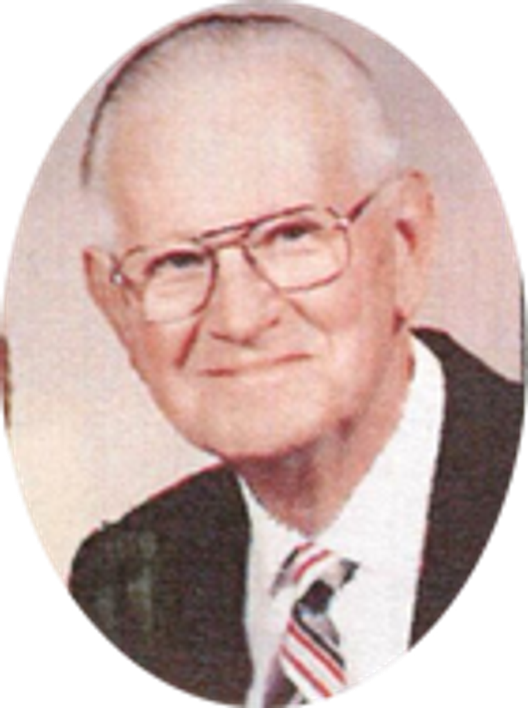 Richard Janson