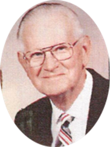 Richard Janson Profile Photo