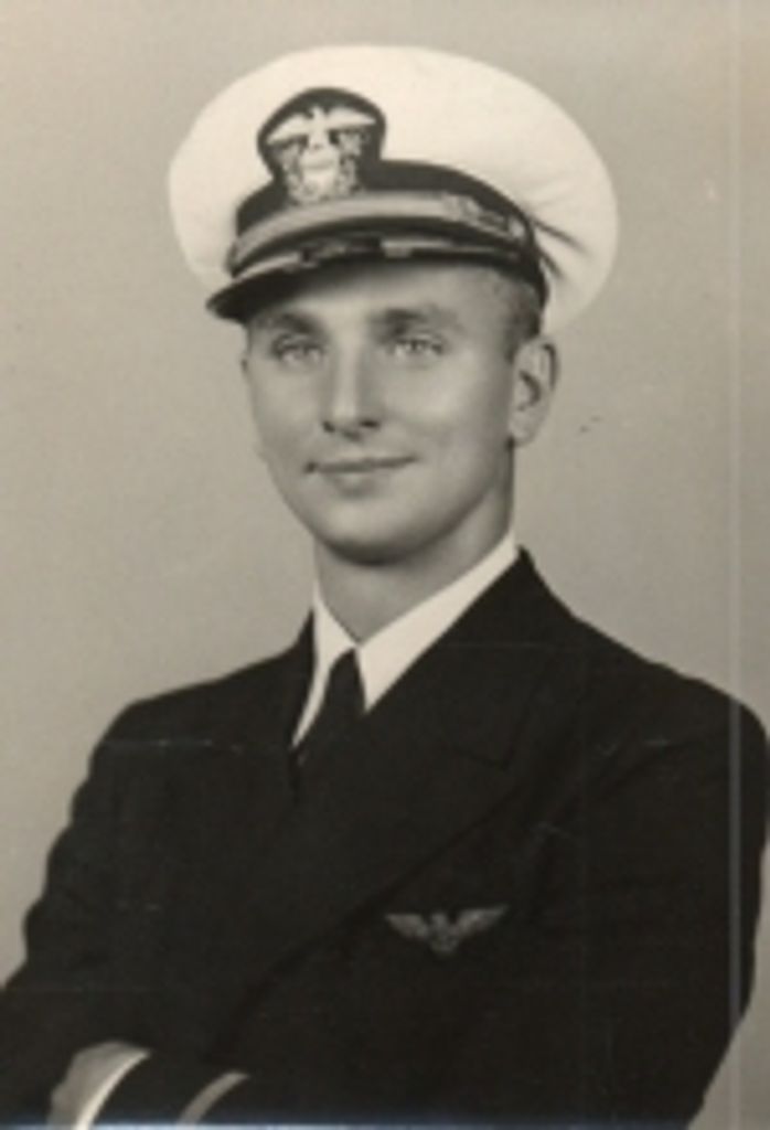 Frank O. Henschel