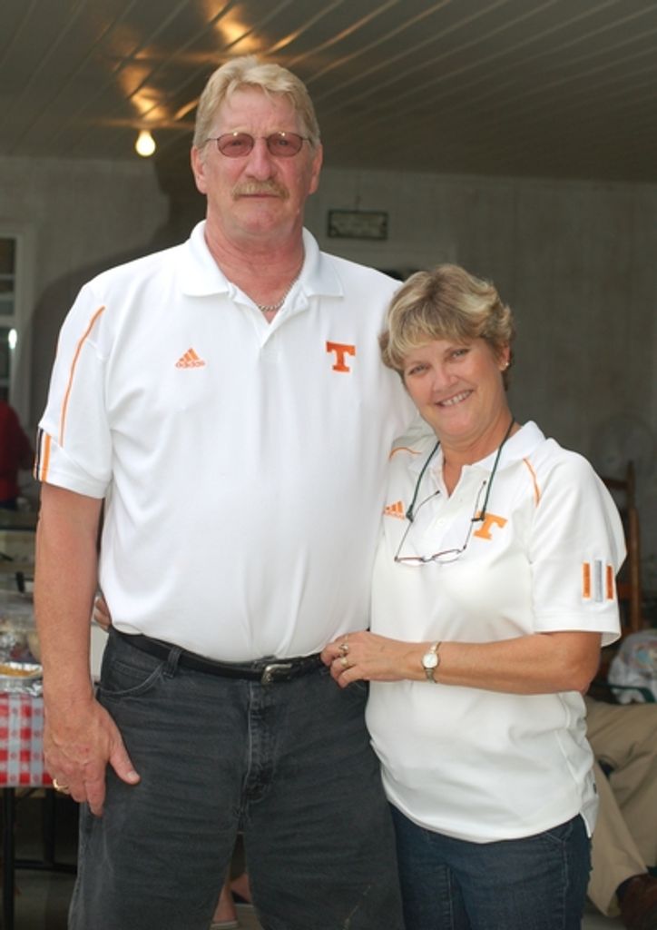 Keith Truman Dunn Frye Profile Photo