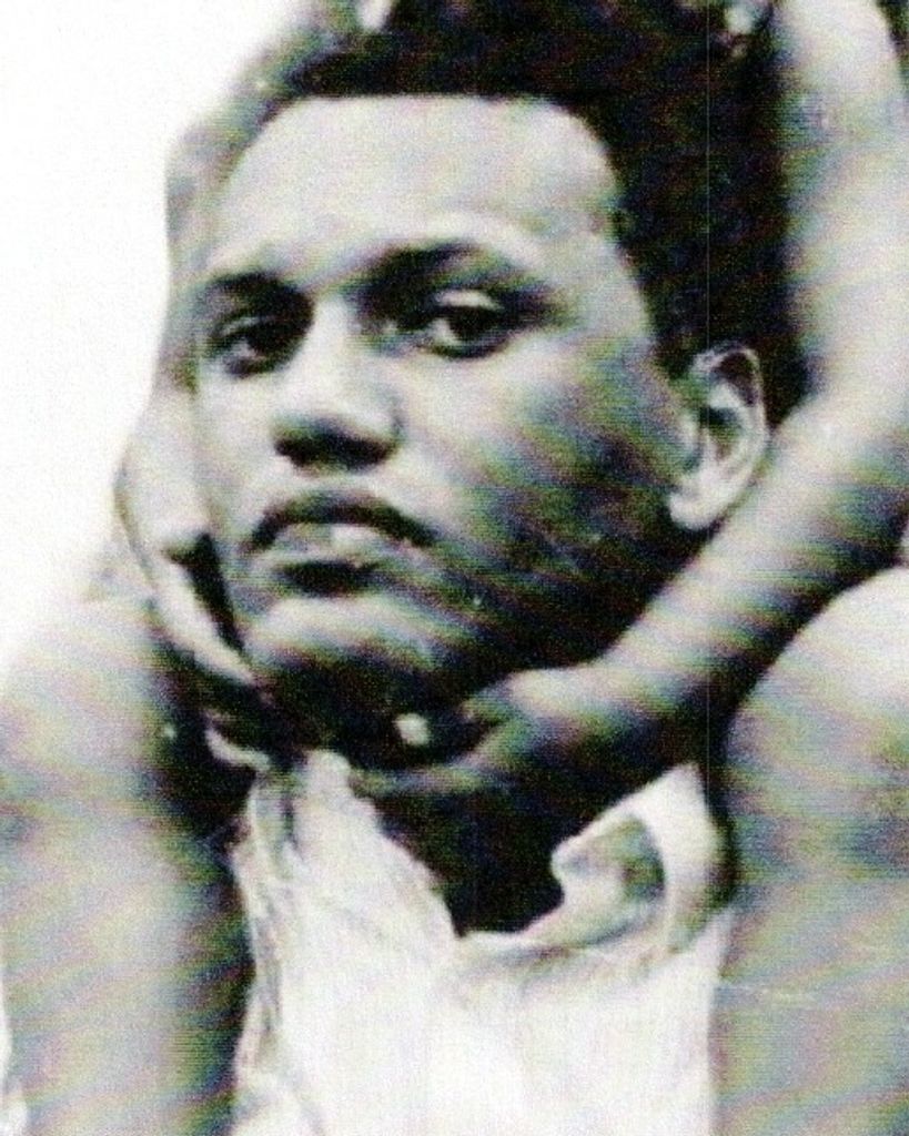 Dennis J Staples Profile Photo