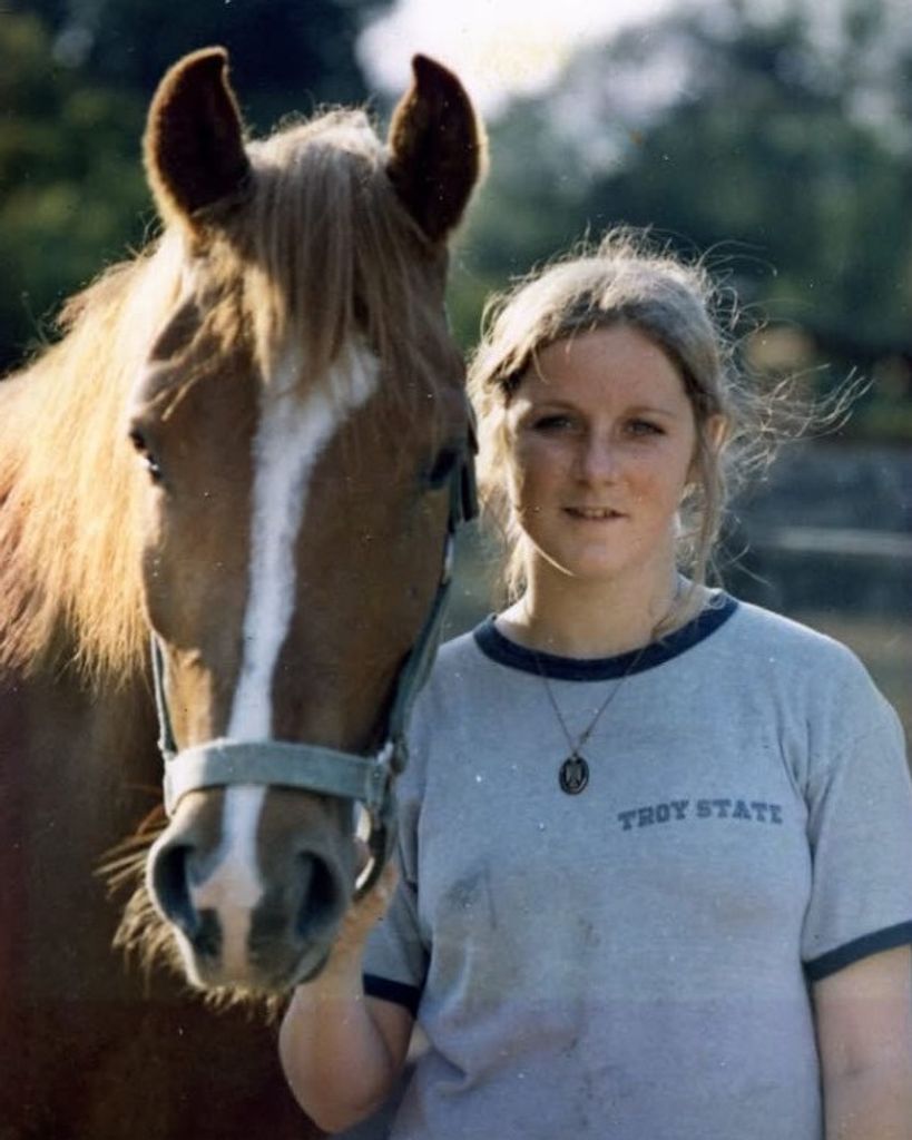 Marcelyn Ingalls Bomboy Profile Photo