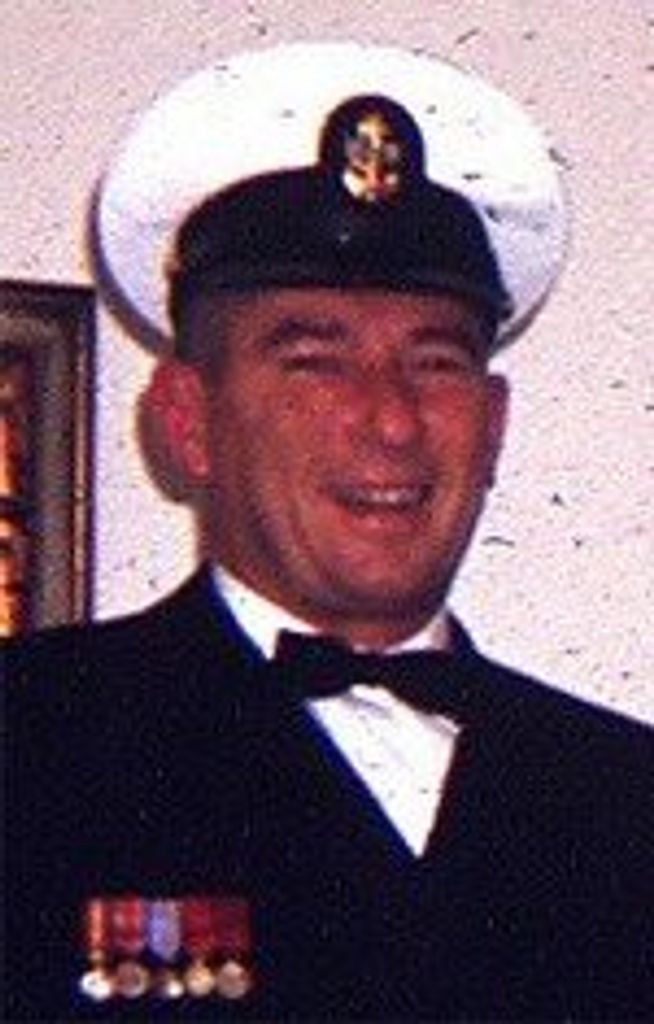 Franklin J."Frank" Hebert