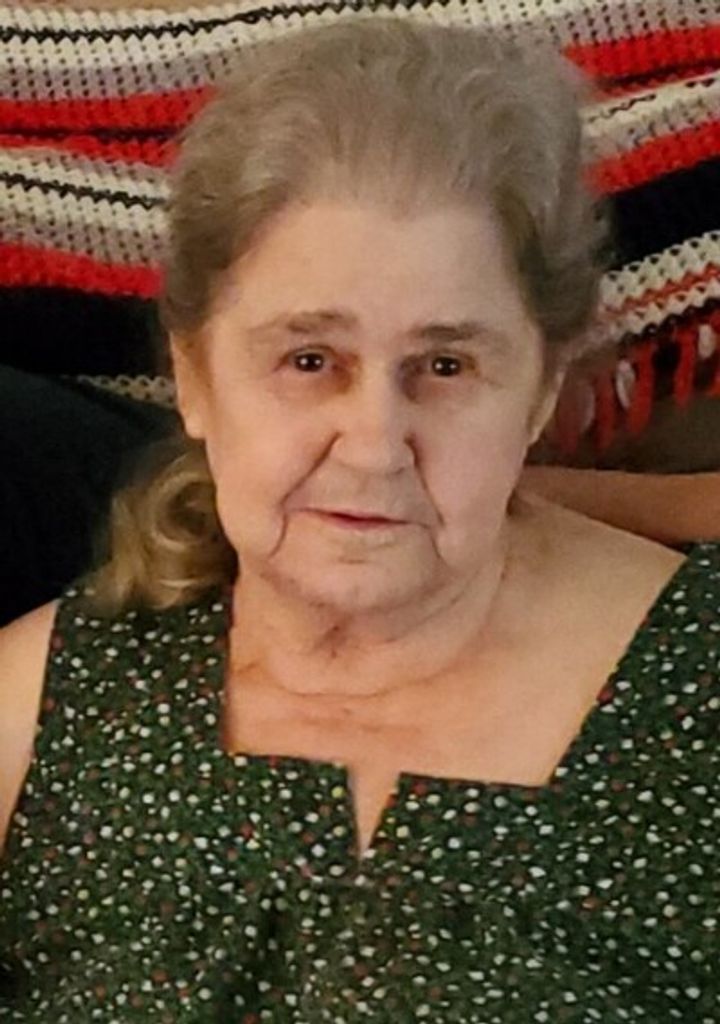 Josephine Smith Profile Photo