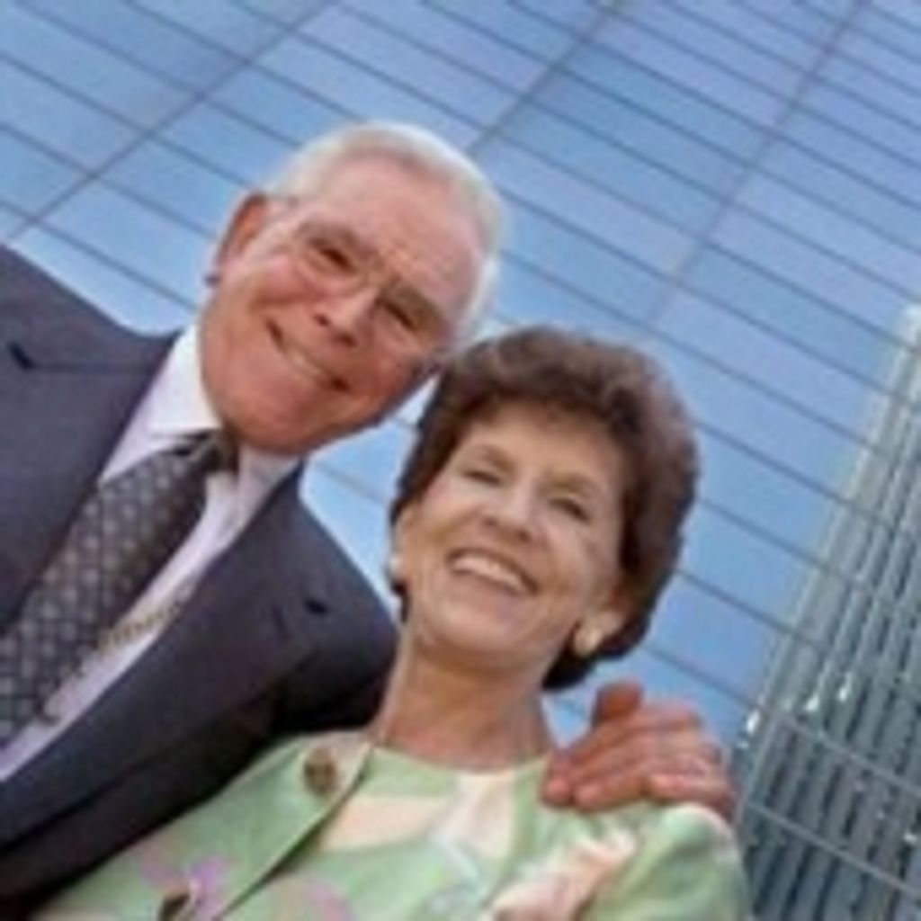 Mrs.  Arvella  Dehaan Schuller