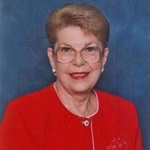 Patricia "Pat" Howsley Powell Profile Photo