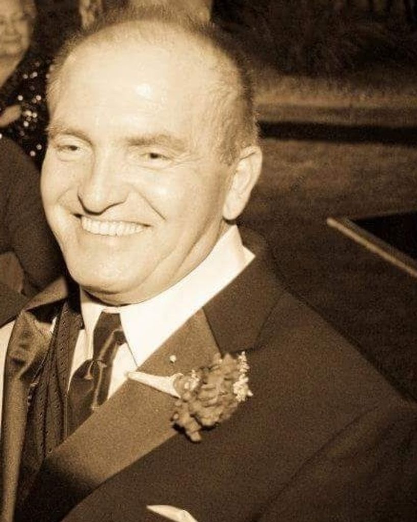 Jerry Michael Ghent