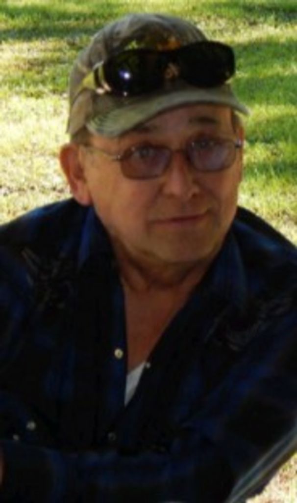 Paul Clifton Wojtal Profile Photo