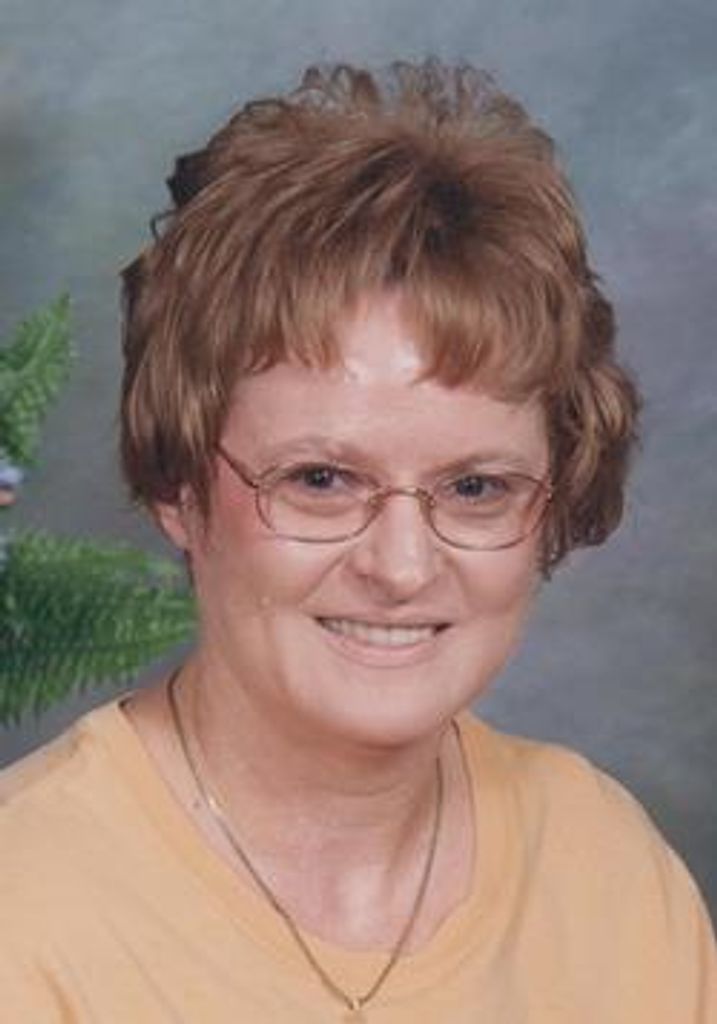 Sandei Katherine Sinderson Profile Photo