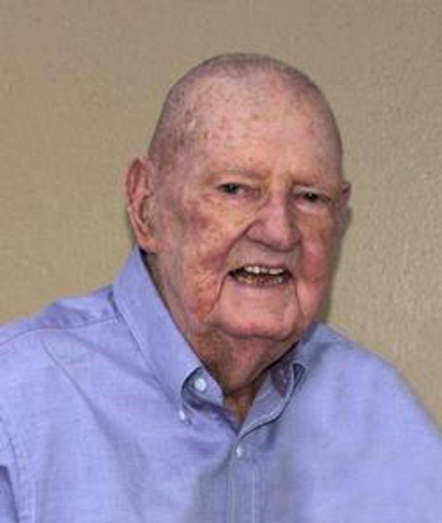 Zelotes Millard Balkcom