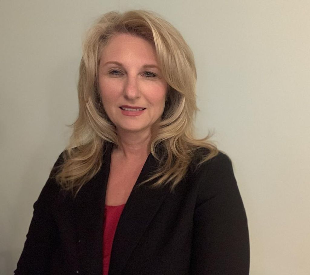 Jodi Lynn Murphy Profile Photo