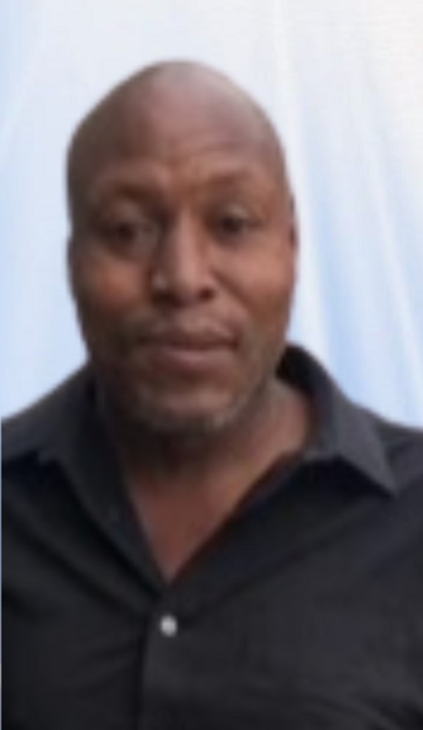 Michael Baker Profile Photo