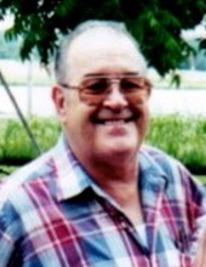 William C. Cole, Sr. Profile Photo