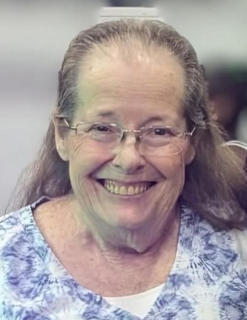 Vickie  L. Lytle Profile Photo