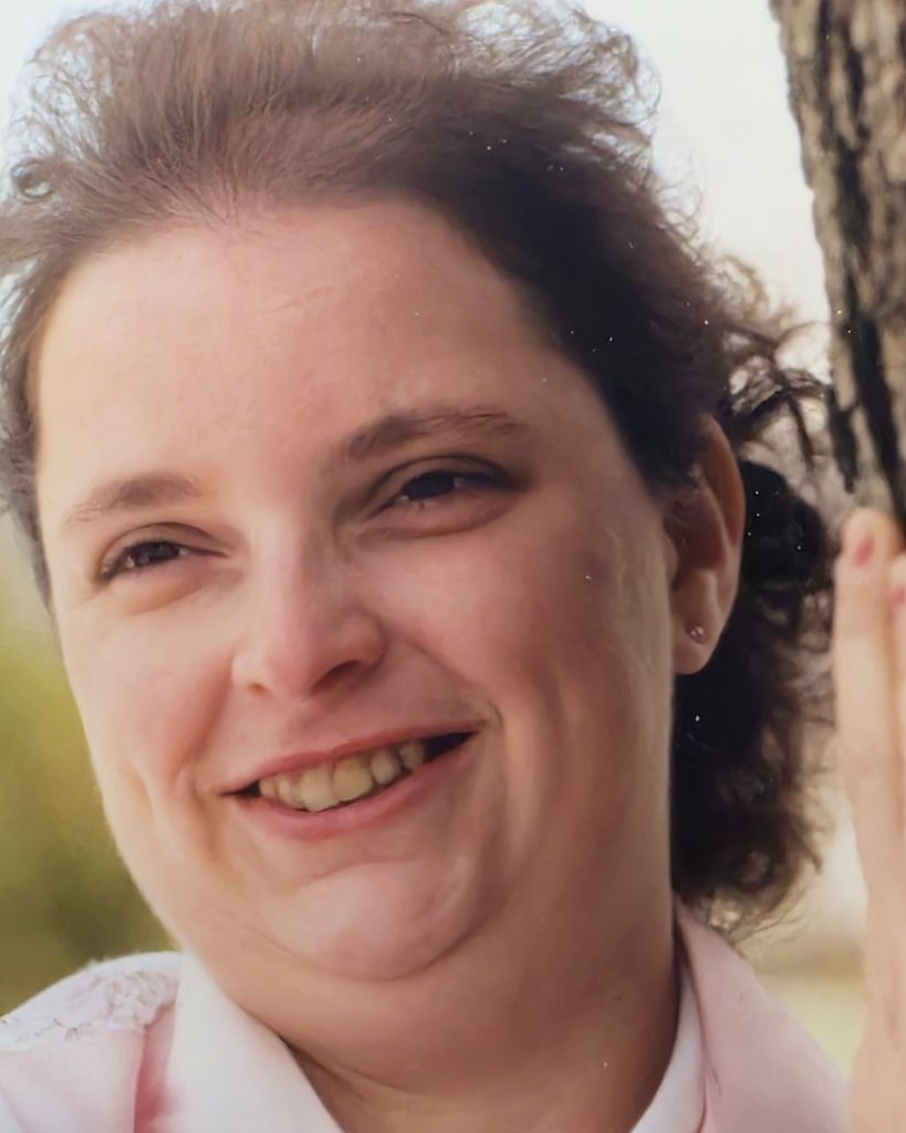 Peggy Ann Miller Profile Photo