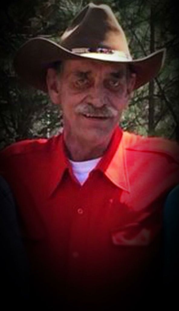 John E. Ross Profile Photo